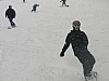 lyžák 2012 016.jpg